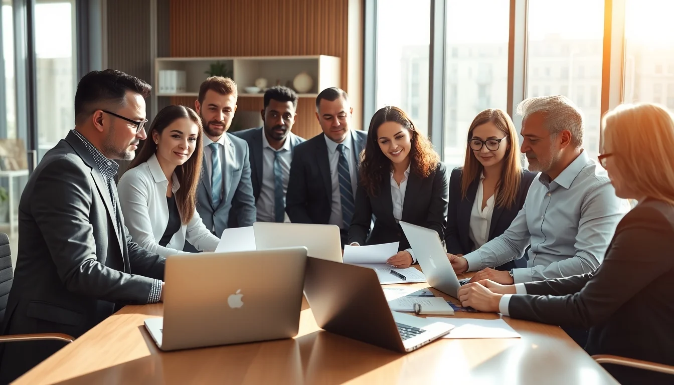 About story main image