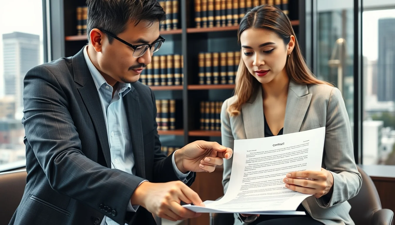 About story secondary image