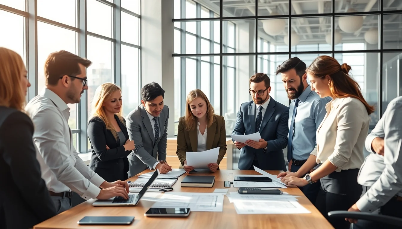 Primary pricing visual