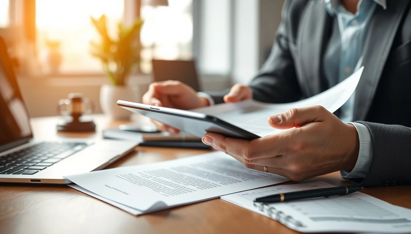 Secondary pricing visual